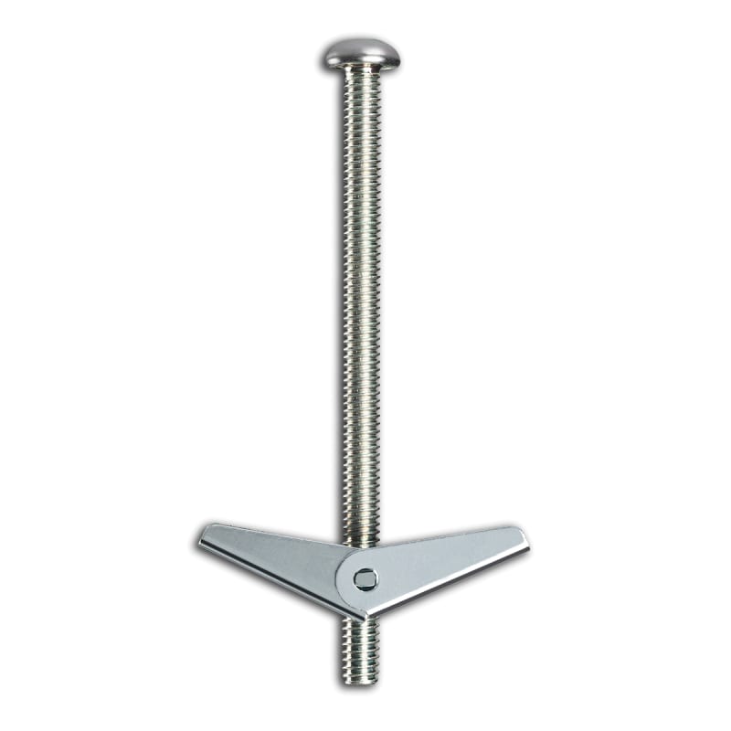 Image Attaches ressorts (toggle bolt)